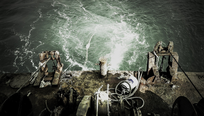 玩家辅助神器:“家乡大贰开挂器”(曝光透视必备猫腻) 玩家辅助神器:“家乡大贰开挂器”(曝光透视必备猫腻)