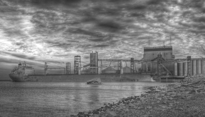 洪水造成约270人死亡,非洲之角数万人流离失所:报道 洪水造成约270人死亡,非洲之角数万人流离失所:报道