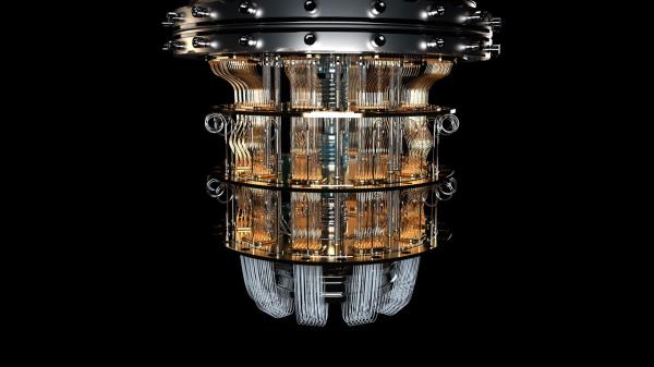 实测辅助“天天贵阳麻将挂先试用后付款”详细开挂玩法