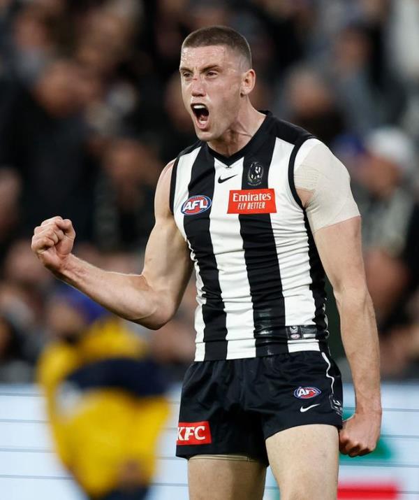 玩家辅助神器:“微乐互动十三可以开挂吗安全吗”开挂(透视)辅助教程 玩家辅助神器:“微乐互动十三可以开挂吗安全吗”开挂(透视)辅助教程