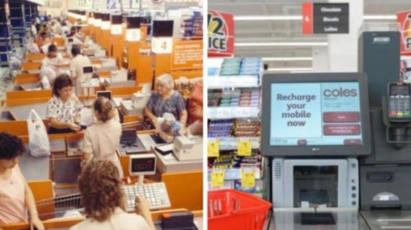 玩家辅助神器：“白金岛字牌集到底有没有挂!分享用挂教程