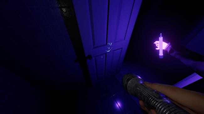 意大利总理萨尔维尼将参与移民审判 意大利总理萨尔维尼将参与移民审判