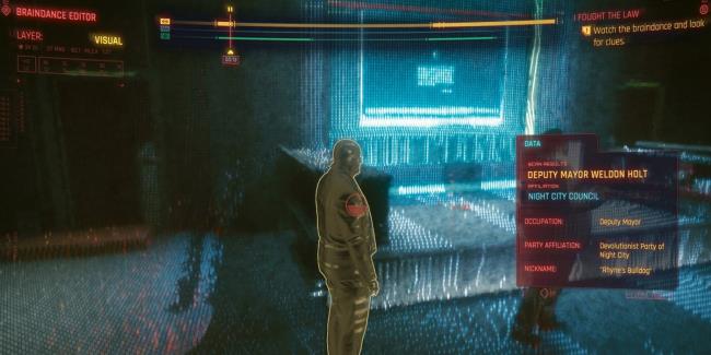 教程辅助!“中至南昌麻将开挂教程方法”其实确实有挂 教程辅助!“中至南昌麻将开挂教程方法”其实确实有挂