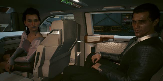 1分钟学会“微乐跑得快开挂下载安装微信!详细分享装挂步骤