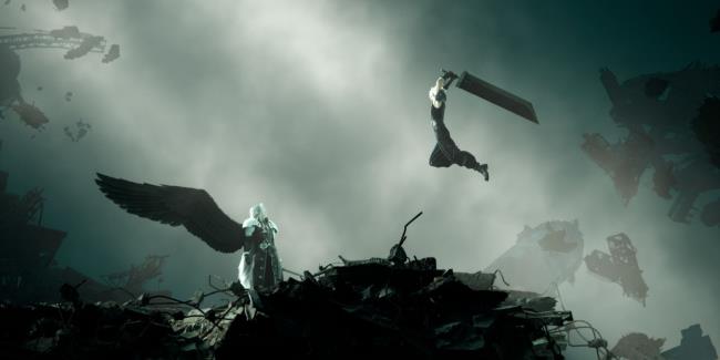 1分钟学会“友相逢到底有没有挂吗!详细分享装挂步骤