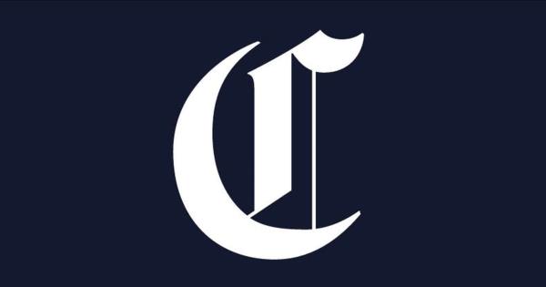 警方称，一名拼车司机在企图劫车时受伤，另一名受害者在西北区的另一起劫车事件中头部被击中