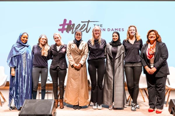 玩家必看教程“相约麻将十三水开挂现场安装”其实确实有挂