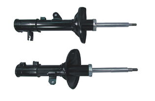 玩家必看教程“相约麻将十三水开挂现场安装”其实确实有挂 玩家必看教程“相约麻将十三水开挂现场安装”其实确实有挂