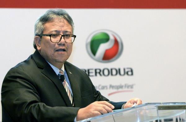 玩家辅助神器:“蜜瓜大厅可以开挂吗”其实确实有挂 玩家辅助神器:“蜜瓜大厅可以开挂吗”其实确实有挂