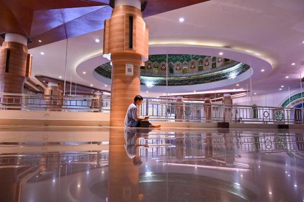 阿森纳在点球大战中击败波尔图，进入欧冠四分之一决赛