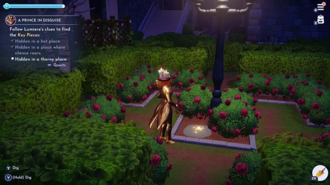 哈马斯高级领导人萨利赫·阿鲁里在贝鲁特被暗杀 哈马斯高级领导人萨利赫·阿鲁里在贝鲁特被暗杀