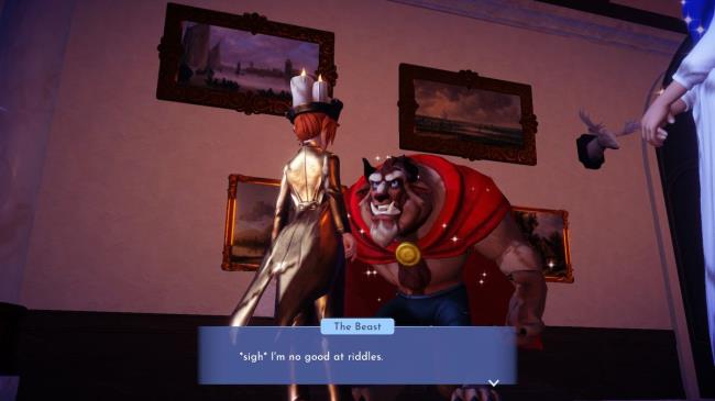 可用版本“陕麻圈辅助器是真的吗!详细分享装挂步骤 可用版本“陕麻圈辅助器是真的吗!详细分享装挂步骤