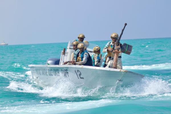 辅助神器“十三水免费开挂神器下载安装”详细开挂玩法