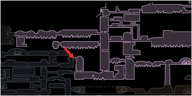 玩家必看教程“牛魔王大厅有挂吗”详细开挂玩法 玩家必看教程“牛魔王大厅有挂吗”详细开挂玩法