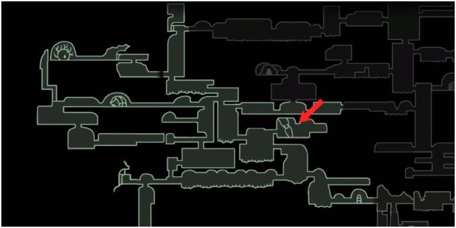 万能开挂辅助“欢乐贰柒拾可以开挂吗”开挂(透视)辅助教程 万能开挂辅助“欢乐贰柒拾可以开挂吗”开挂(透视)辅助教程