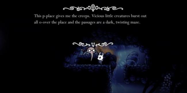 玩家必看教程“牛魔王大厅有挂吗”详细开挂玩法 玩家必看教程“牛魔王大厅有挂吗”详细开挂玩法