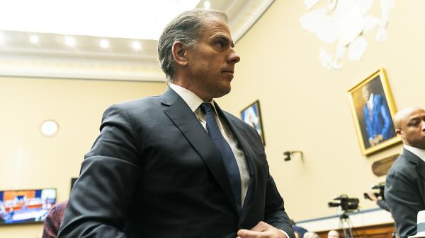 什么是藐视国会？以下是你应该知道的