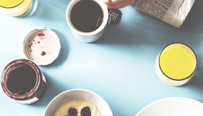 玩家辅助神器：“白金岛字牌集到底有没有挂!分享用挂教程