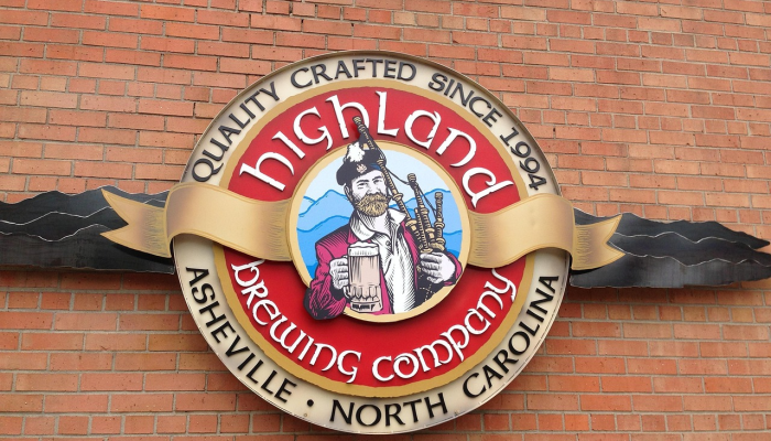 玩家辅助神器:“家乡大贰开挂器”(曝光透视必备猫腻) 玩家辅助神器:“家乡大贰开挂器”(曝光透视必备猫腻)