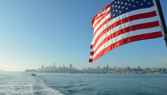 韩华系统在济州岛的宇宙中心破土动工 韩华系统在济州岛的宇宙中心破土动工