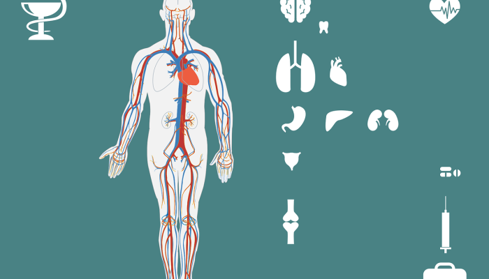 玩家辅助神器:“大圣众娱牛牛有挂吗!分享用挂教程 玩家辅助神器:“大圣众娱牛牛有挂吗!分享用挂教程
