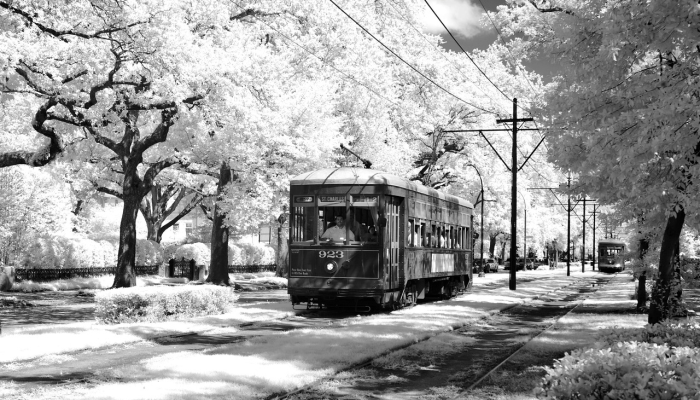 实测辅助“天天贵阳麻将挂先试用后付款”详细开挂玩法