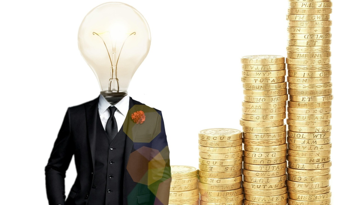 阿富汗劳工部长邀请卡塔尔人来他的国家投资 阿富汗劳工部长邀请卡塔尔人来他的国家投资