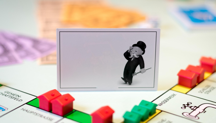 阿富汗劳工部长邀请卡塔尔人来他的国家投资 阿富汗劳工部长邀请卡塔尔人来他的国家投资