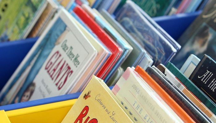 玩家辅助神器:“微乐互动十三可以开挂吗安全吗”开挂(透视)辅助教程 玩家辅助神器:“微乐互动十三可以开挂吗安全吗”开挂(透视)辅助教程