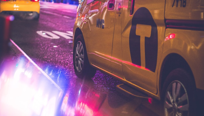 随着城市交通的日益拥堵和环保意识的不断提高,越来越多的人开始选择折叠电动自行车作为代步工具 随着城市交通的日益拥堵和环保意识的不断提高,越来越多的人开始选择折叠电动自行车作为代步工具