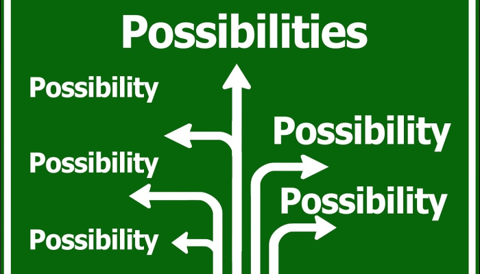 跨预算的最佳游戏监控：看看10大游戏选择