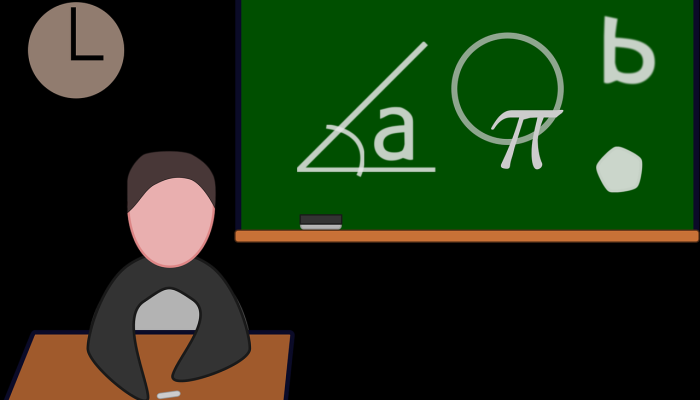跨预算的最佳游戏监控：看看10大游戏选择