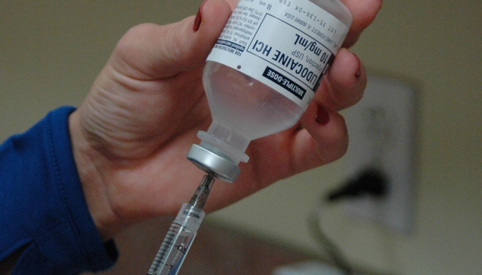 研究人员担心抗疫药物可能会滋生超级病毒