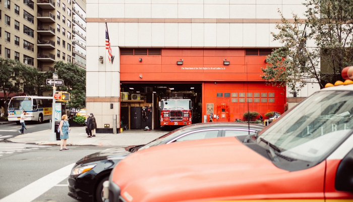 1分钟学会“德扑之星辅助开挂教程”开挂(透视)辅助教程 1分钟学会“德扑之星辅助开挂教程”开挂(透视)辅助教程