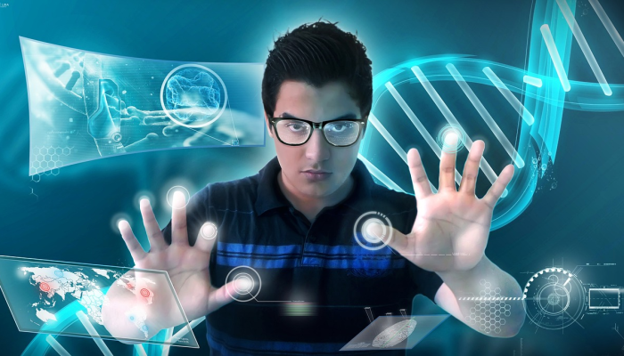 伊恩·马森着眼于切尔西的机会，为俱乐部的未来而战