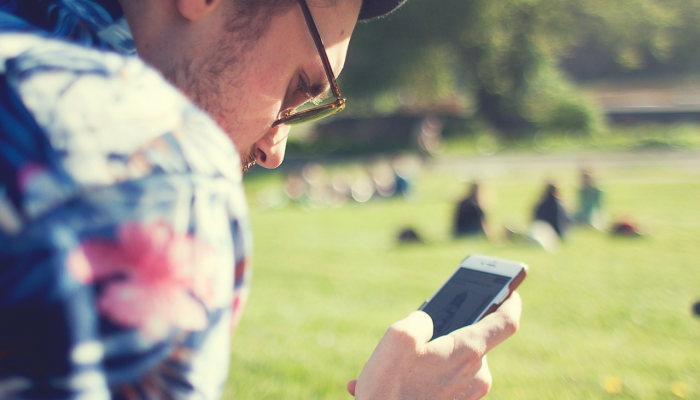 万能开挂辅助“哈哈长沙麻将开挂要下载什么软件”其实确实有挂 万能开挂辅助“哈哈长沙麻将开挂要下载什么软件”其实确实有挂