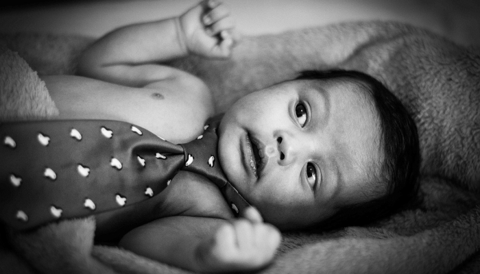 推荐一款”热玩吧透视”(原来确实是有挂) 推荐一款”热玩吧透视”(原来确实是有挂)