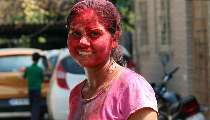 让尼蒂什·库马尔成为印度集团召集人，要求人民党议员