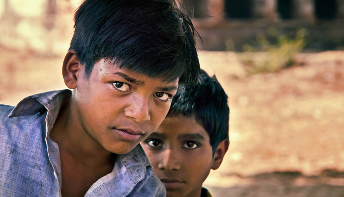 防弹少年团的RM将发行第二张个人专辑的首歌 防弹少年团的RM将发行第二张个人专辑的首歌