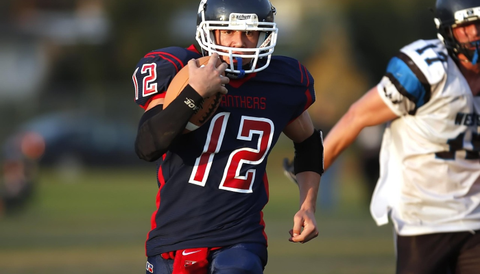 冠军卡塔尔必须应对亚洲杯压力：队长