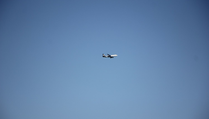 万能开挂辅助“麻友联盟可以开挂吗”其实确实有挂 万能开挂辅助“麻友联盟可以开挂吗”其实确实有挂