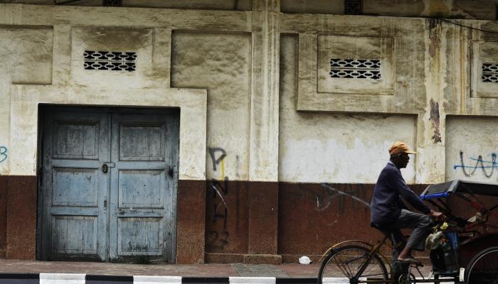 联合国巴勒斯坦难民机构报告称，29名工作人员在加沙遇难