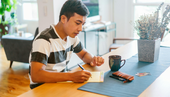 实测辅助“闲来玩游戏修改器”开挂(透视)辅助教程 实测辅助“闲来玩游戏修改器”开挂(透视)辅助教程