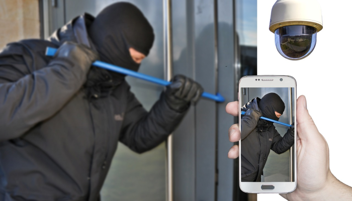 美光预计第一季度运营支出高于预期,股价下跌 美光预计第一季度运营支出高于预期,股价下跌