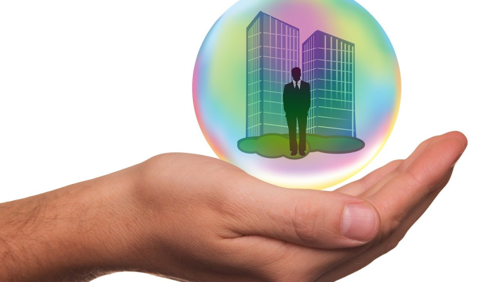 随着共和党对边境问题的愤怒,政府关门的风险也在增加 随着共和党对边境问题的愤怒,政府关门的风险也在增加