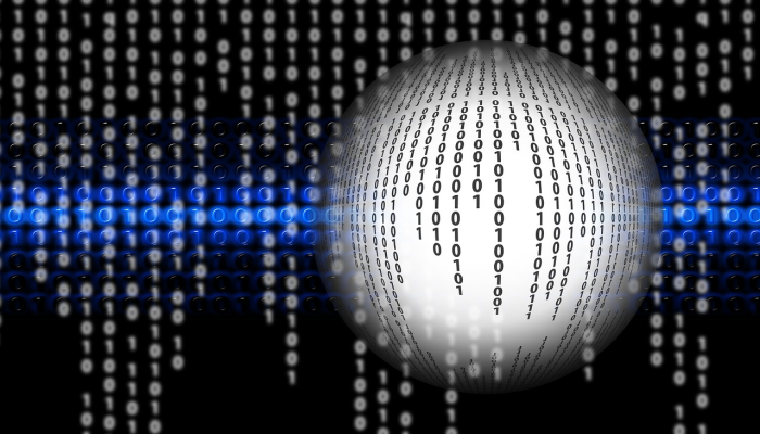 随着共和党对边境问题的愤怒,政府关门的风险也在增加 随着共和党对边境问题的愤怒,政府关门的风险也在增加