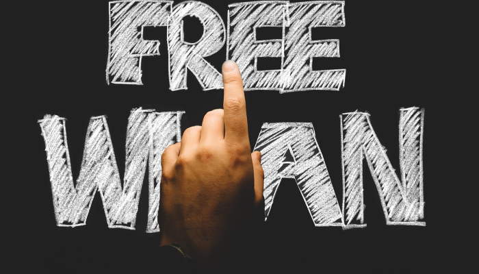 万能开挂辅助“欢乐贰柒拾可以开挂吗”开挂(透视)辅助教程 万能开挂辅助“欢乐贰柒拾可以开挂吗”开挂(透视)辅助教程