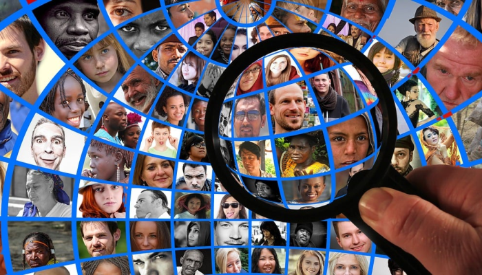 联盟呼吁Sunak就能源社会关税进行磋商