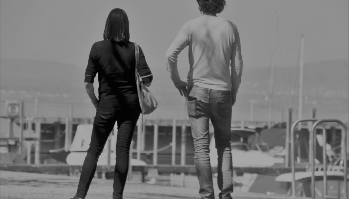 玩家必看教程“琼瑶互娱可以开挂吗!详细分享装挂步骤