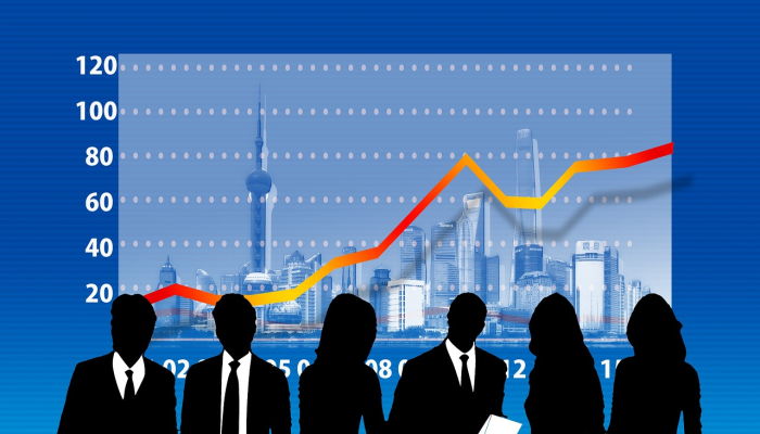 教程辅助!“赣牌圈平台买手机麻将挂”其实确实有挂 教程辅助!“赣牌圈平台买手机麻将挂”其实确实有挂